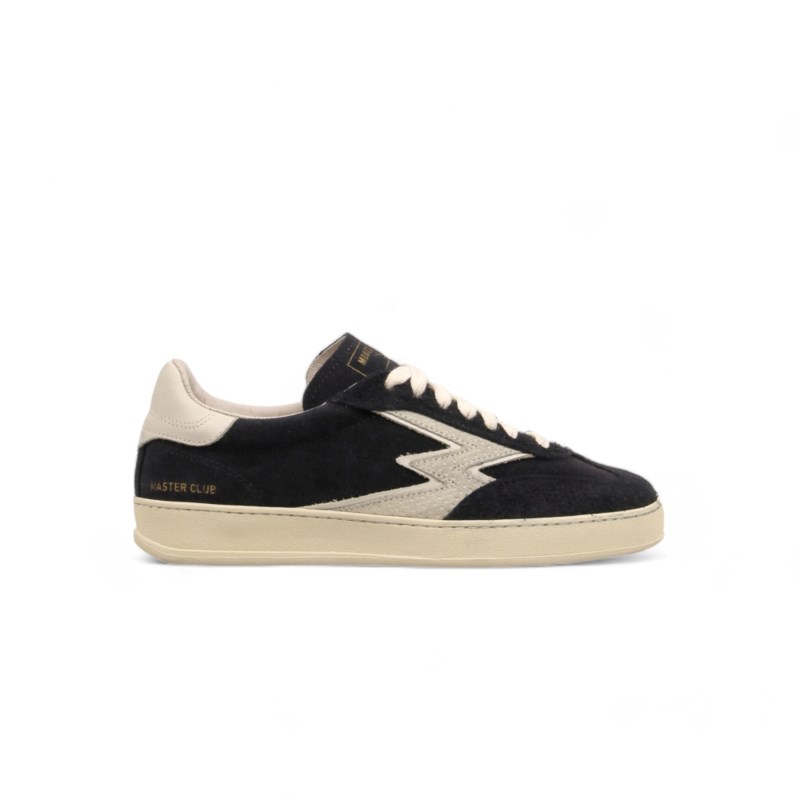 Mg579 sneaker