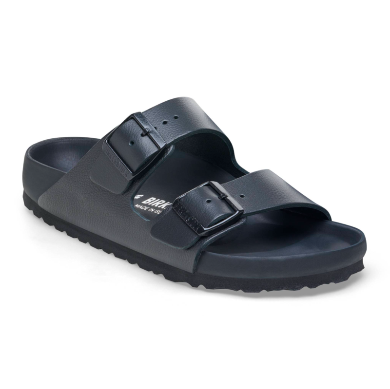 Birkenstock Arizona slip-in sandaler dam – bild 2