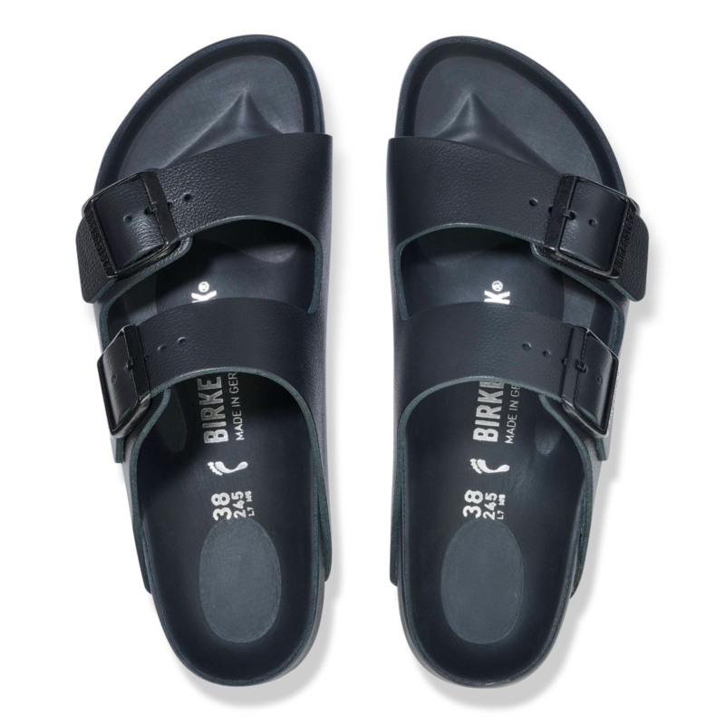 Birkenstock Arizona slip-in sandaler dam – bild 3