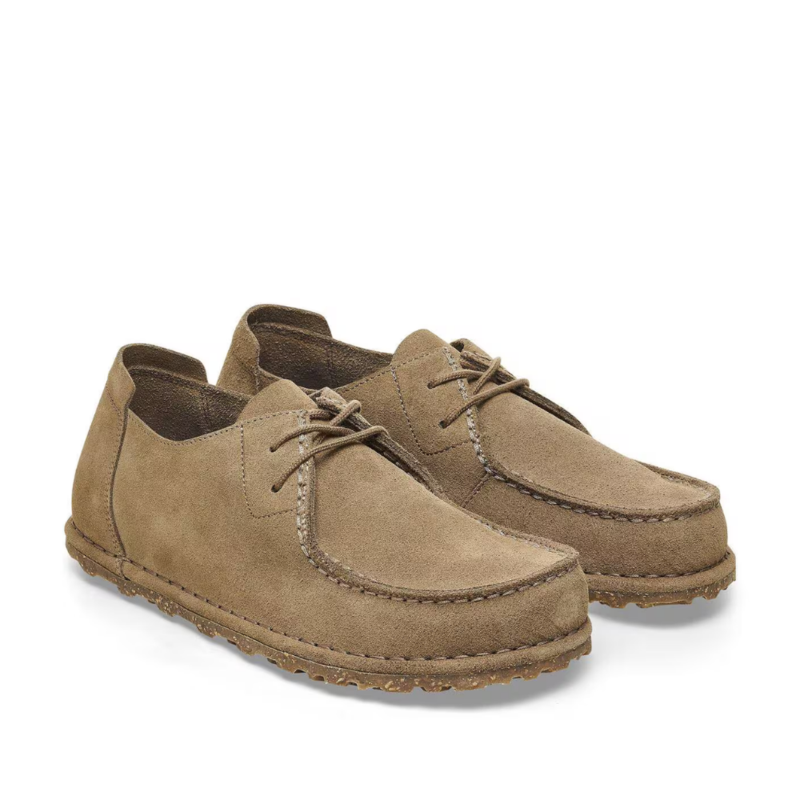 Birkenstock Utti mockasin mockasiner dam – bild 2
