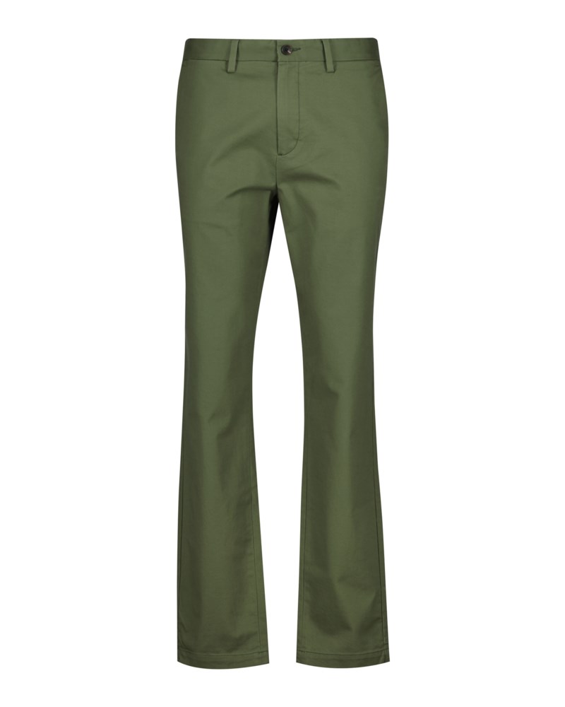 DRY HERB GREEN