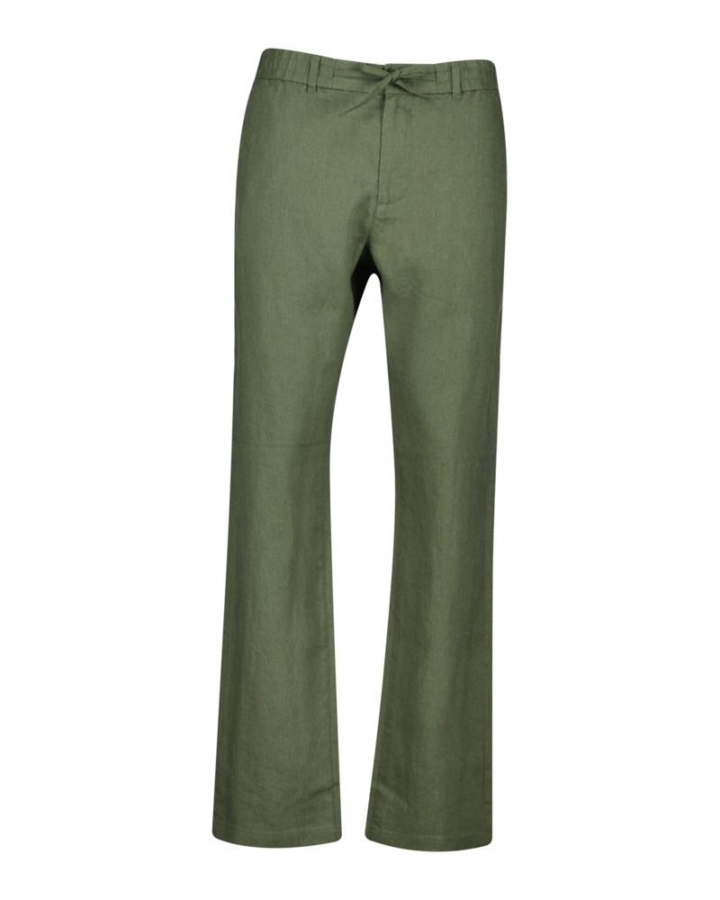 DRY HERB GREEN