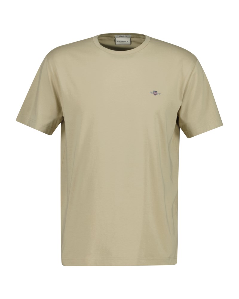 OAT BEIGE