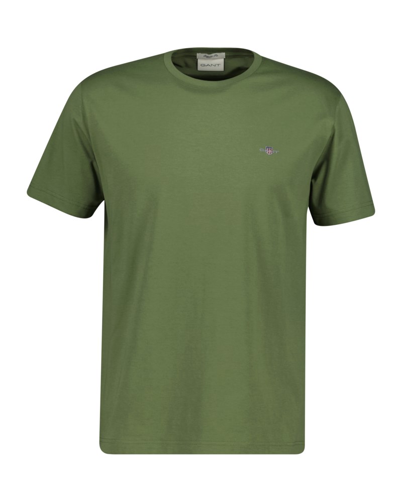 DRY HERB GREEN