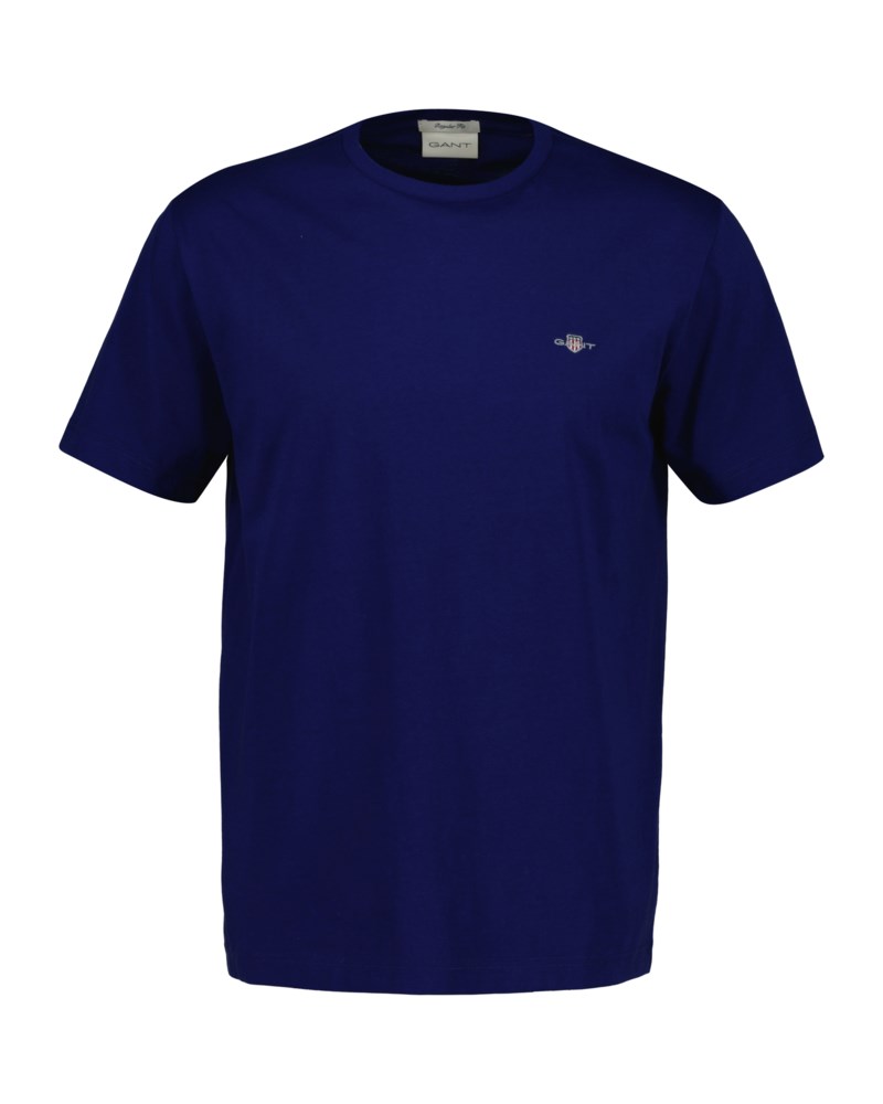 RICH NAVY