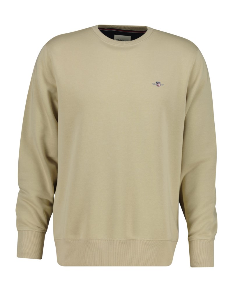 OAT BEIGE