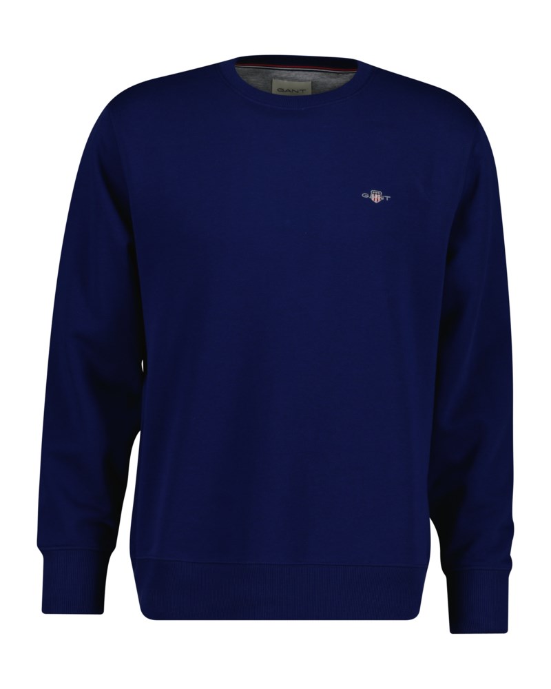 RICH NAVY