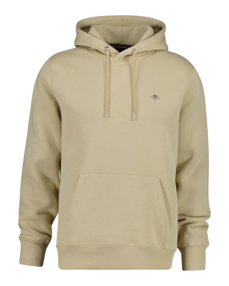 OAT BEIGE