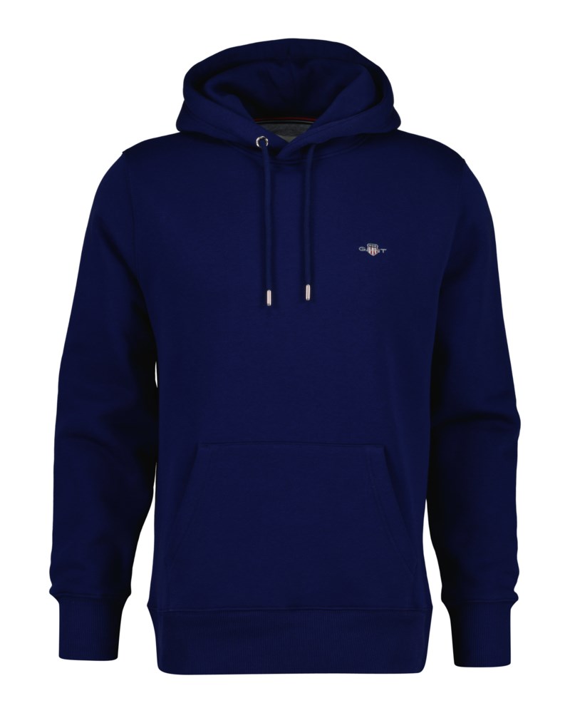 RICH NAVY