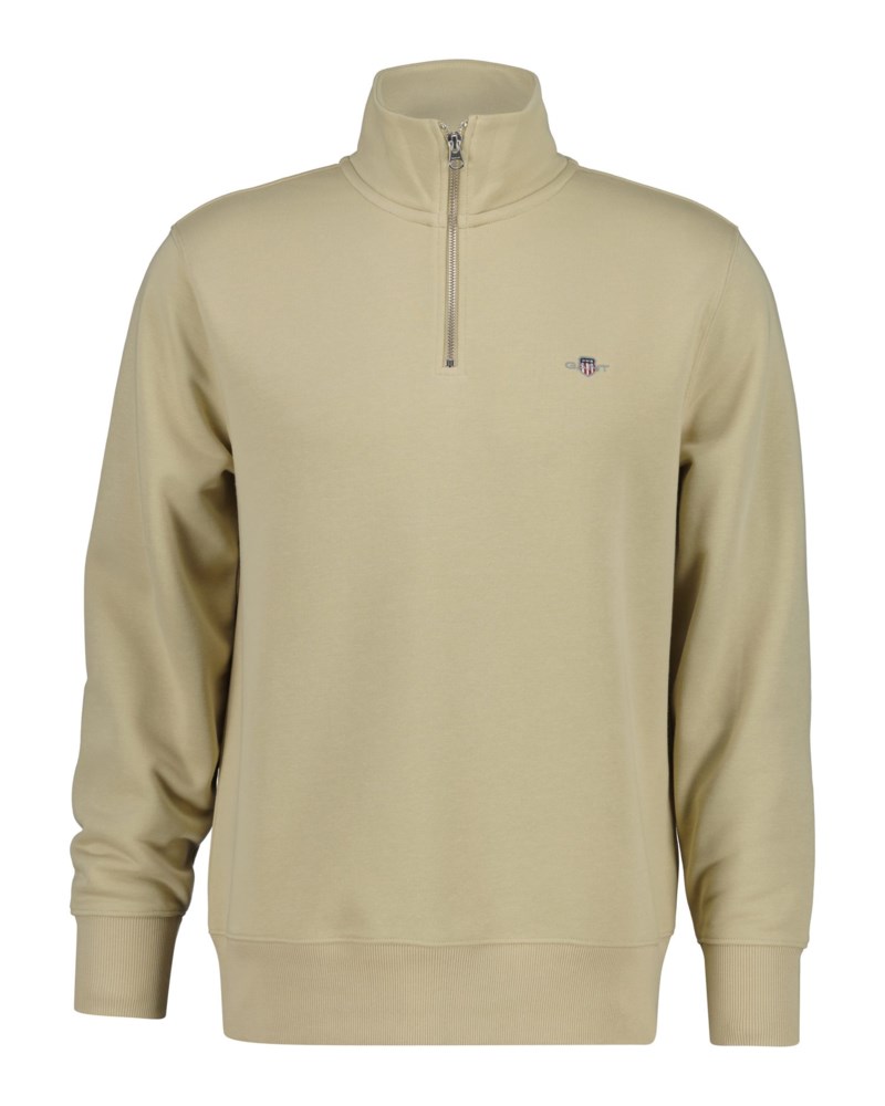 OAT BEIGE