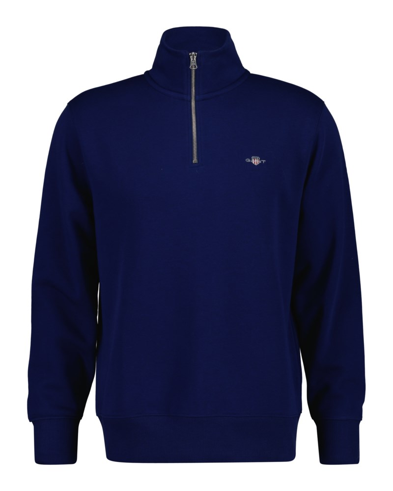 RICH NAVY