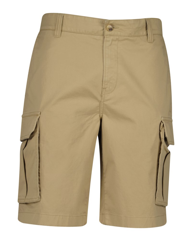 DARK KHAKI