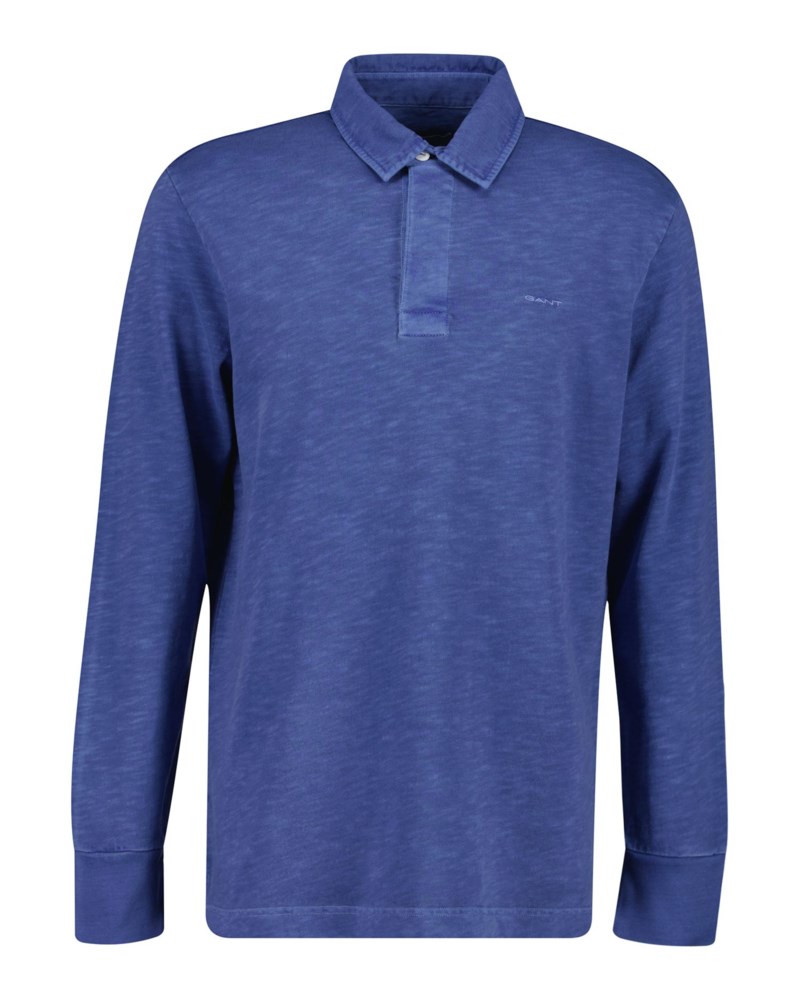 VINTAGE BLUE