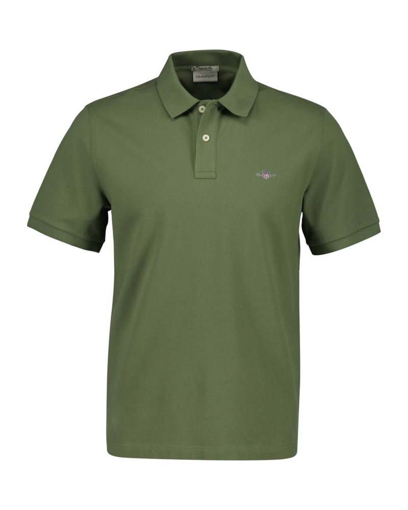 DRY HERB GREEN