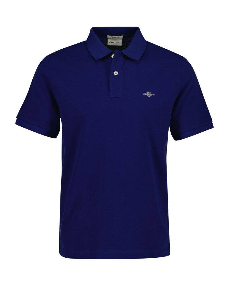 RICH NAVY