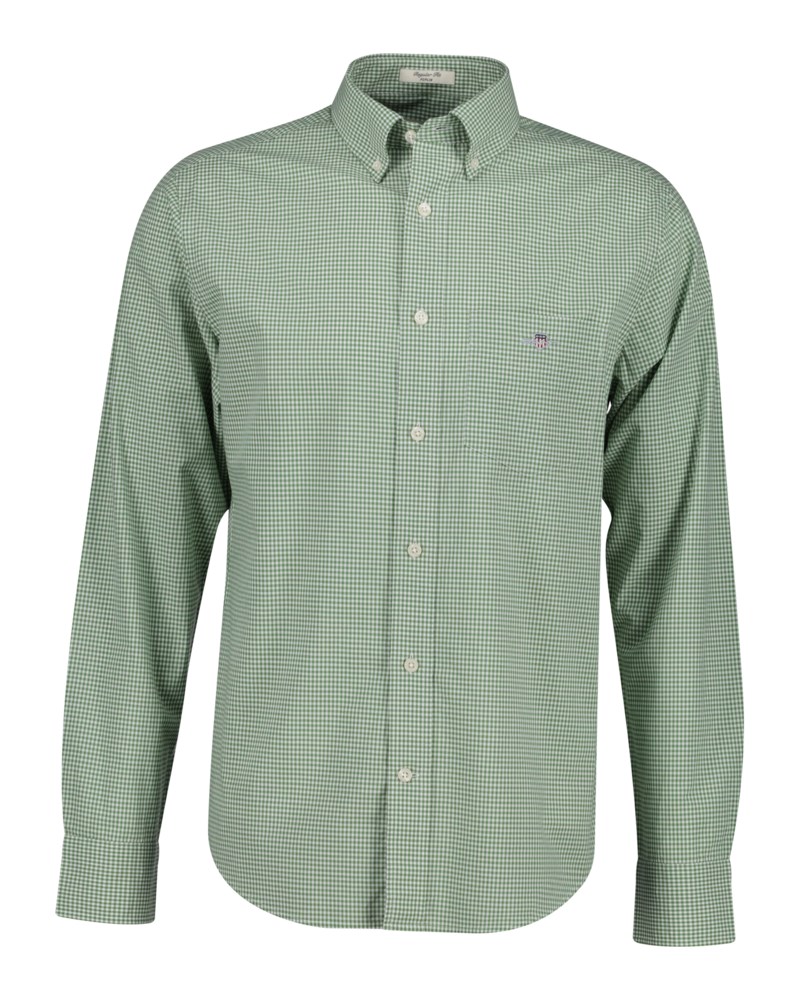 HERB GREEN