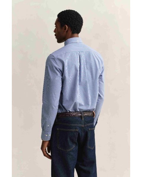 placeholder-image