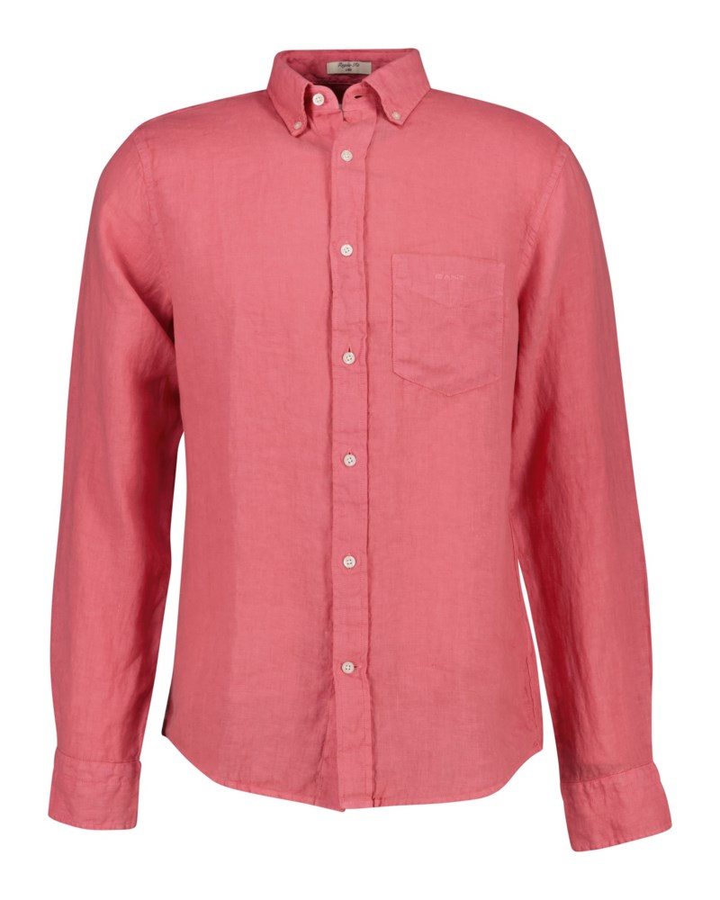 ROSE PINK
