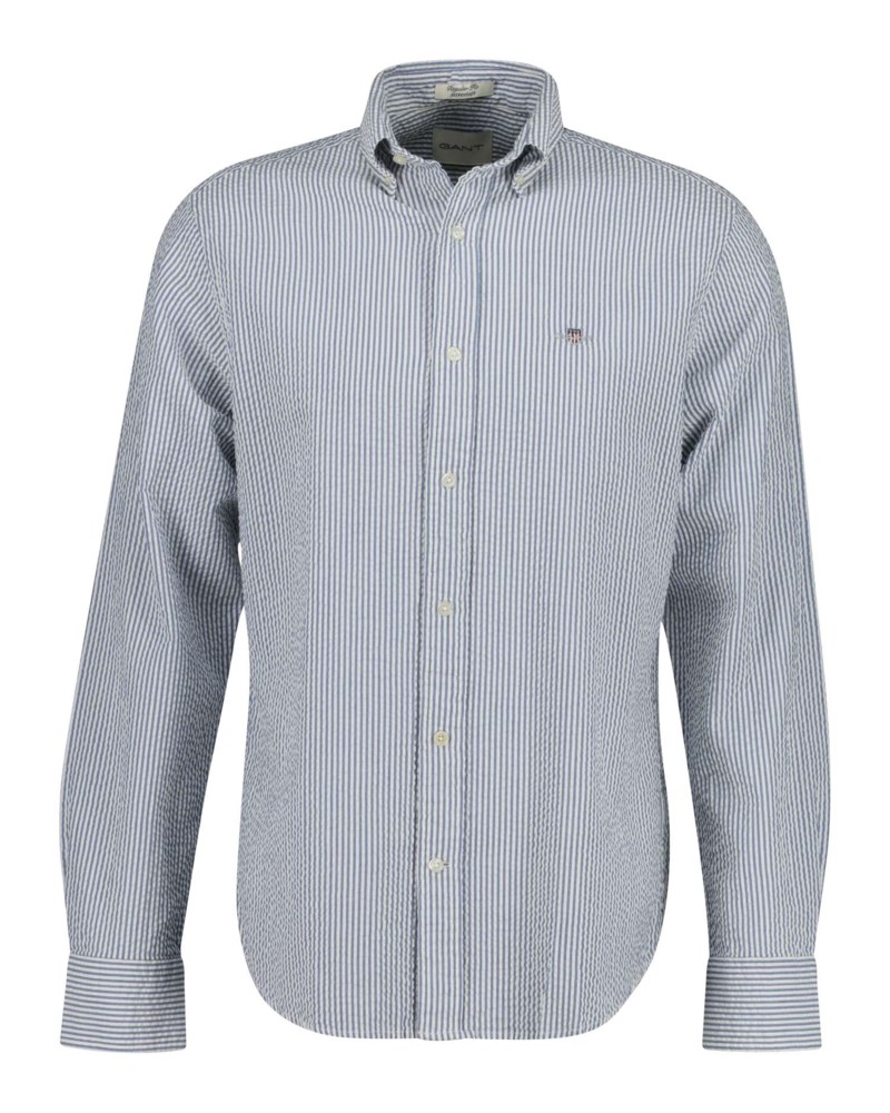 VINTAGE BLUE
