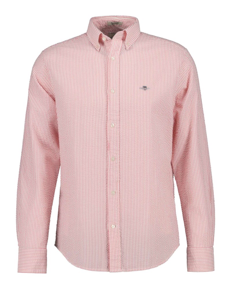 ROSE PINK