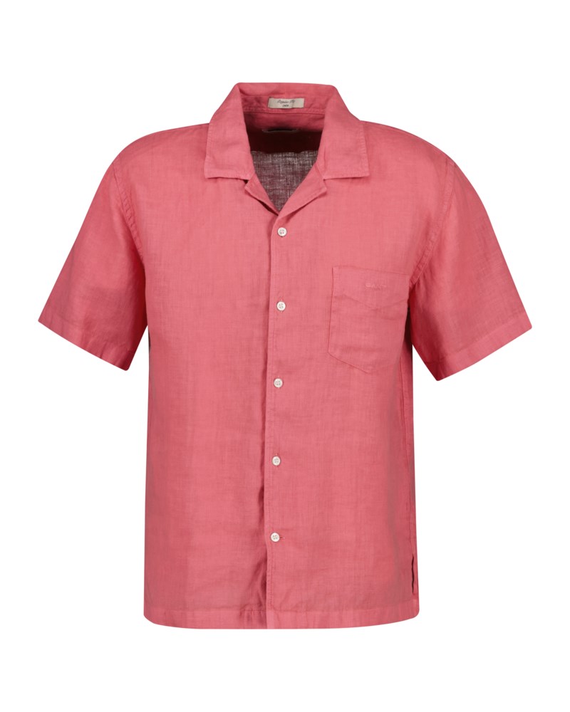 ROSE PINK