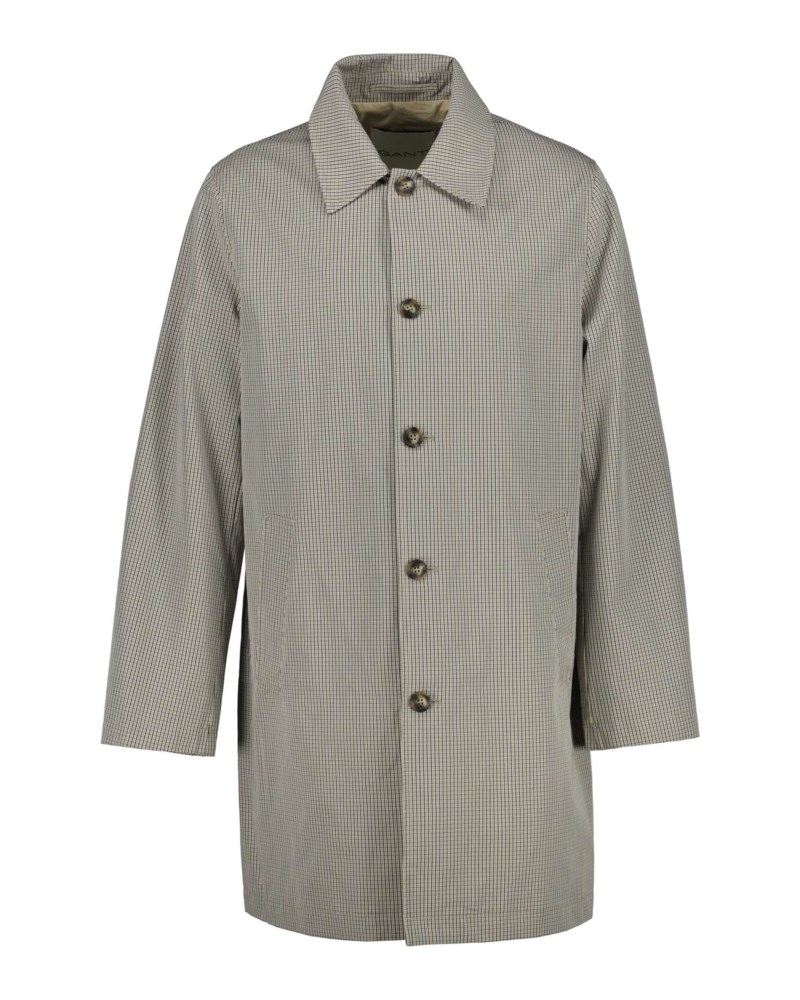 OAT BEIGE