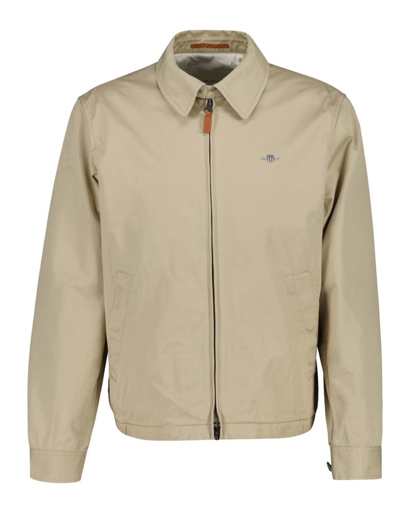 OAT BEIGE