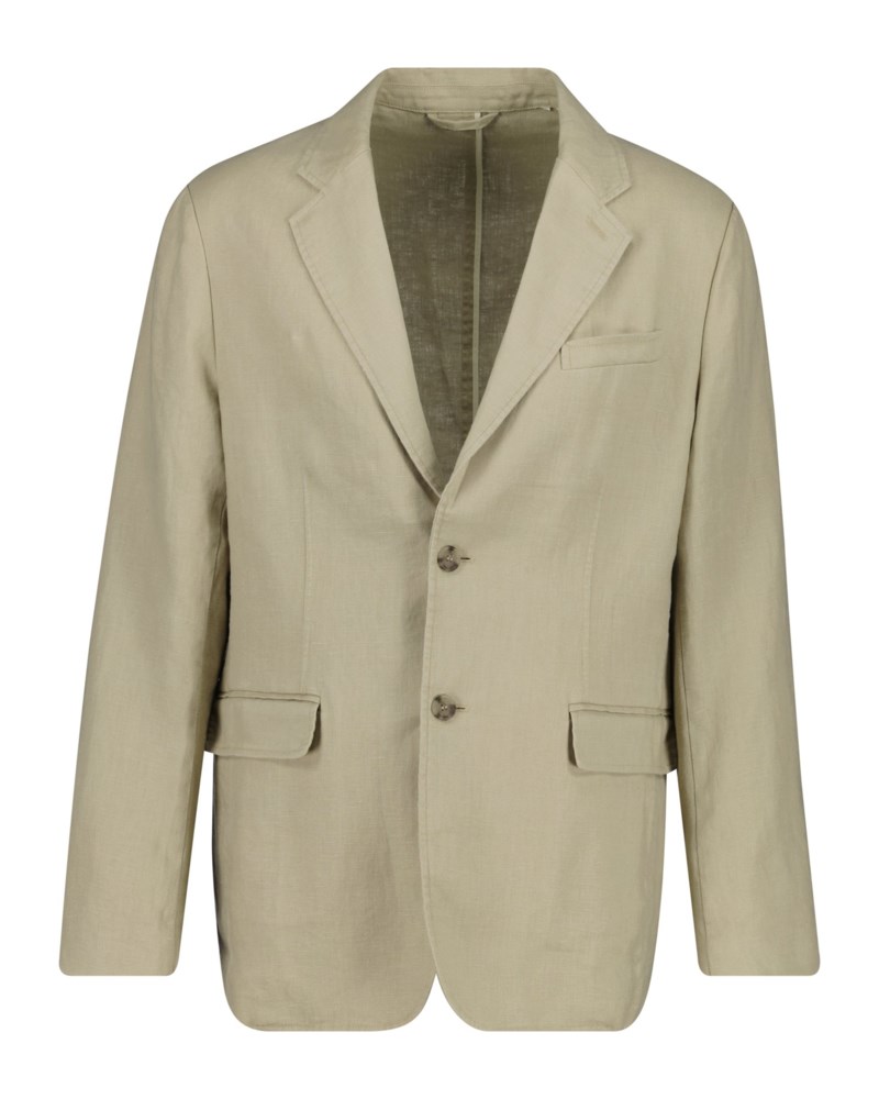 Linnekavaj faded beige 2