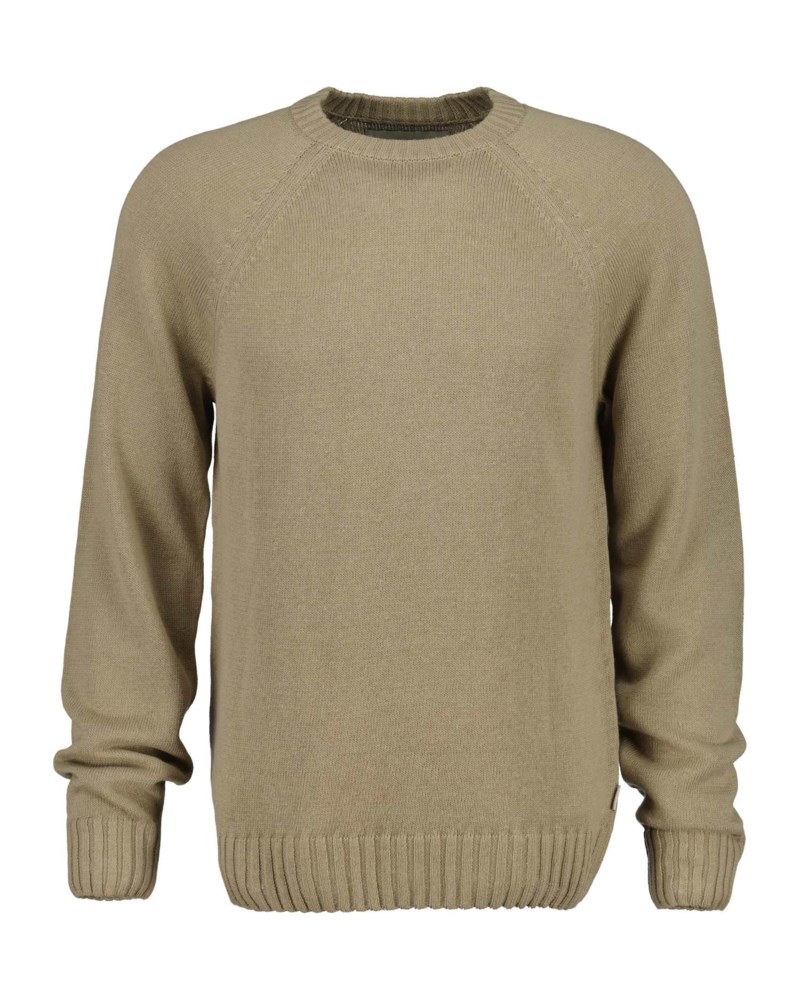 DARK KHAKI