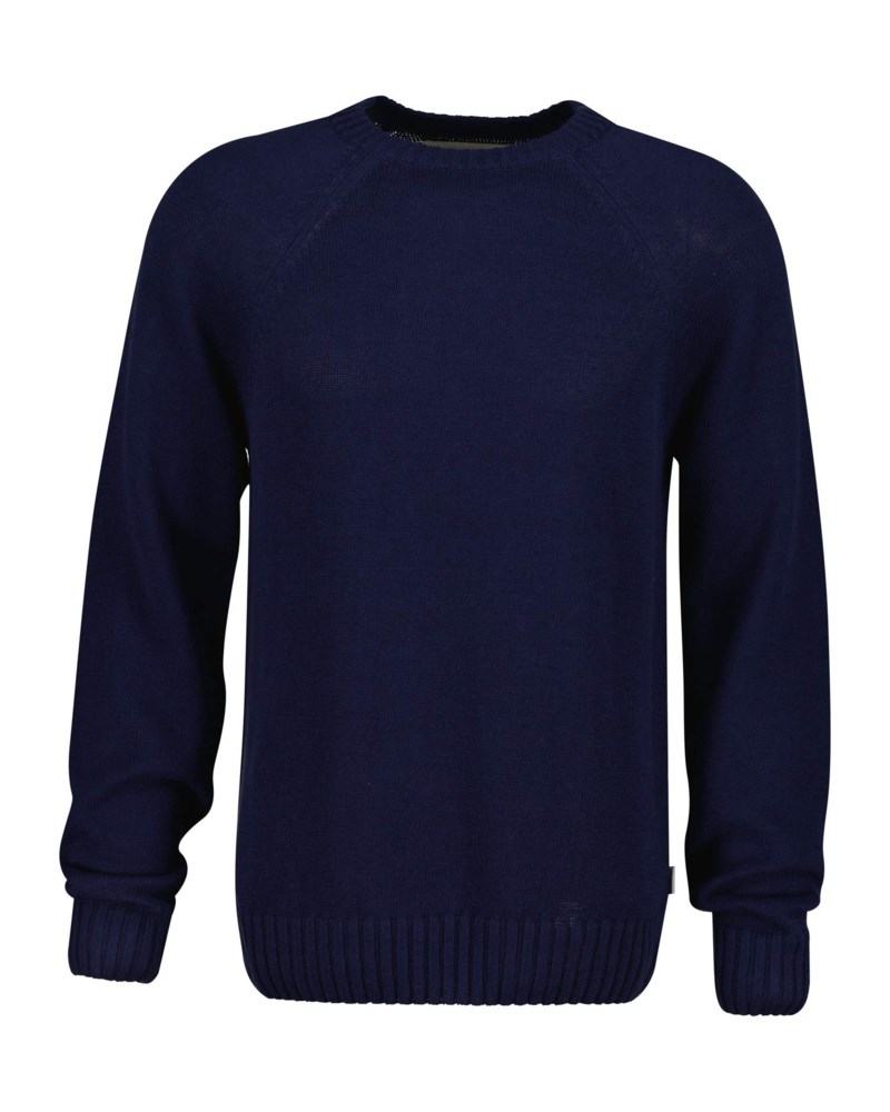 CLASSIC BLUE
