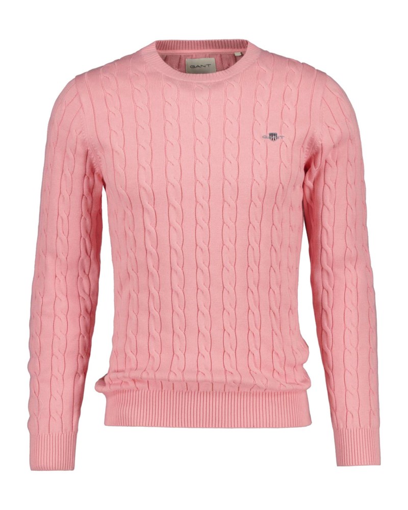 WASHED PINK