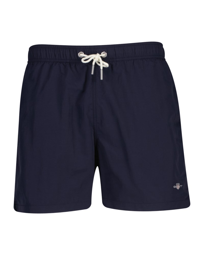 Badshorts royal blue 3