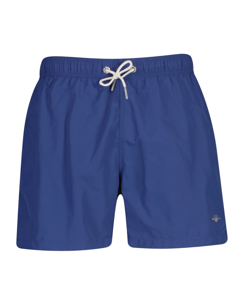 Badshorts royal blue 4