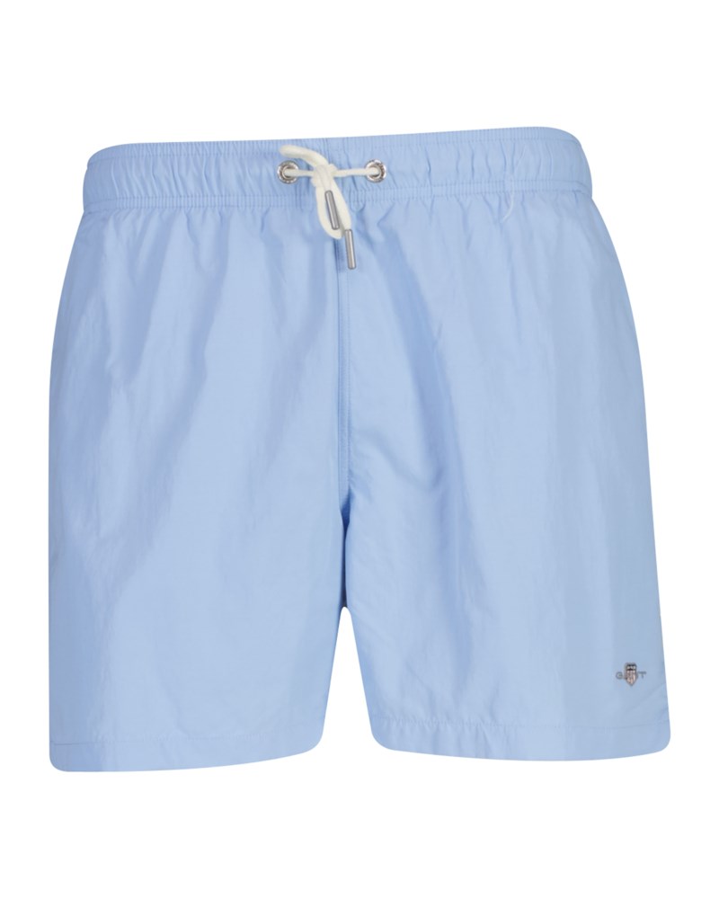 Badshorts royal blue 1