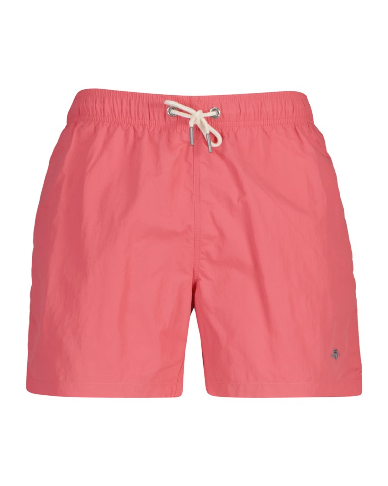 ROSE PINK