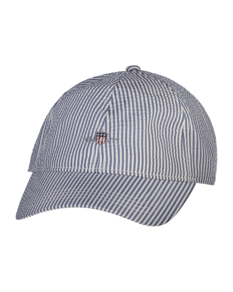 VINTAGE BLUE