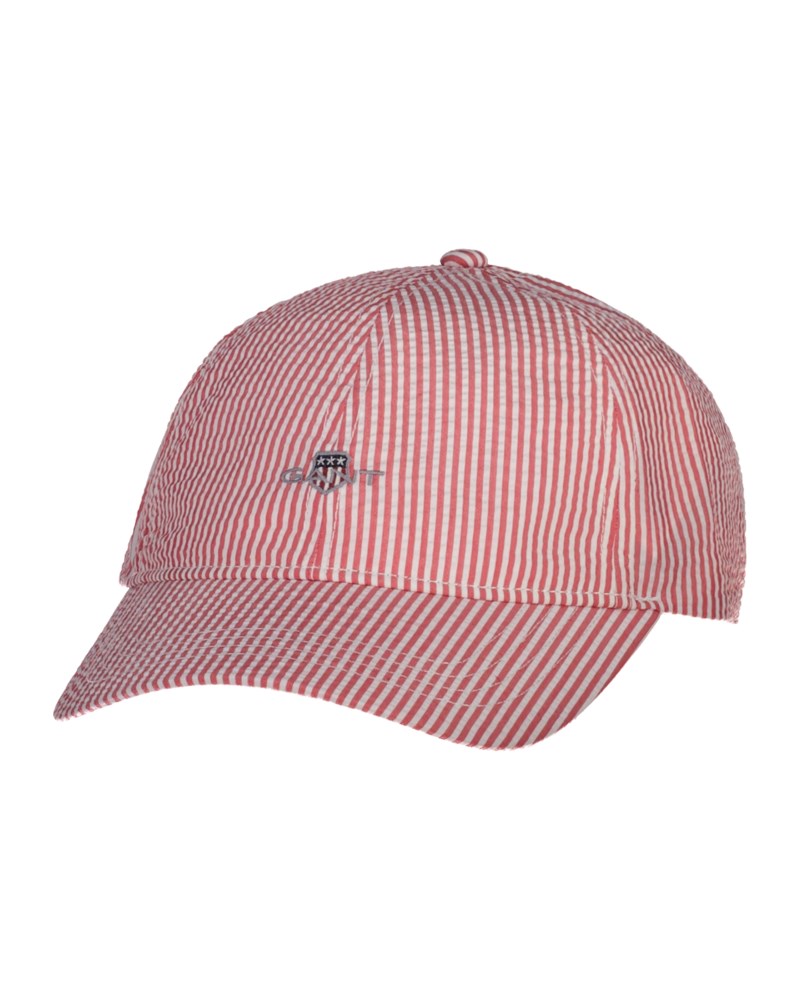 ROSE RED