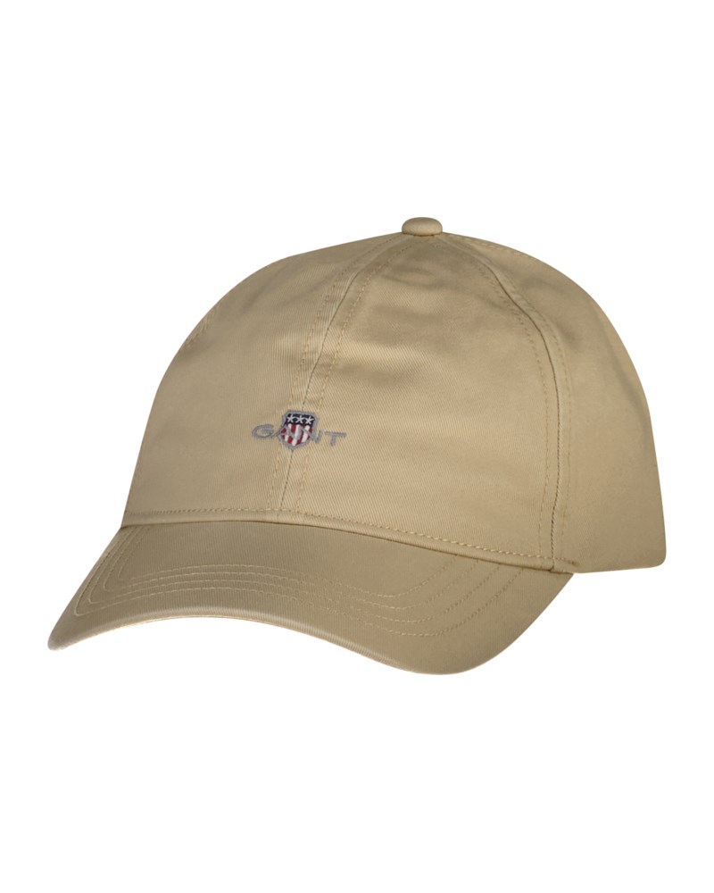 OAT BEIGE