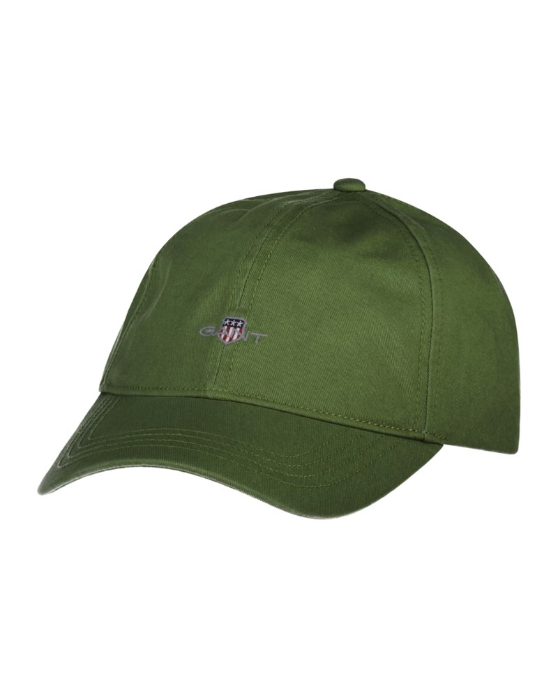 HERB GREEN