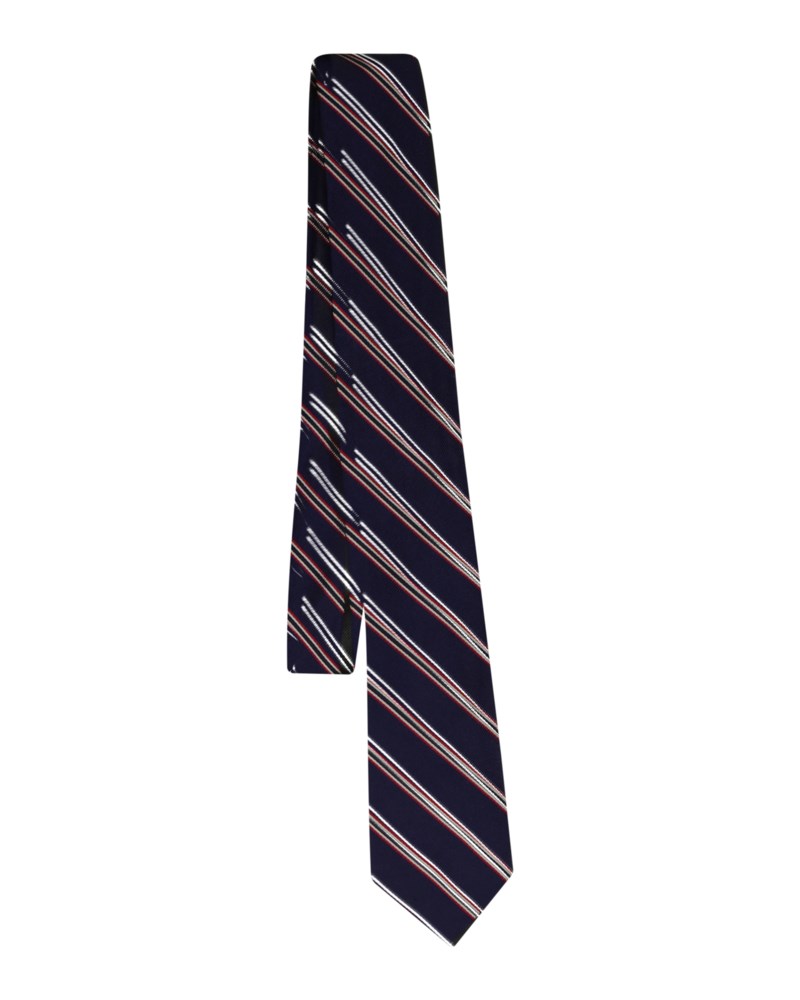 RICH NAVY
