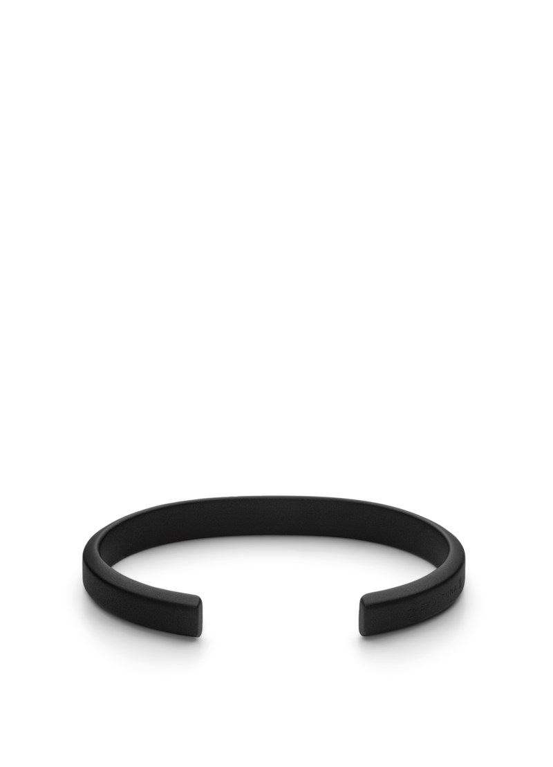 Skultuna Armband icon cuff dam – bild 2
