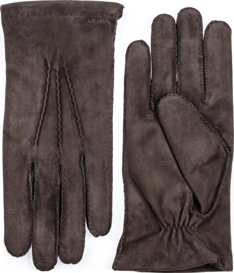 Handske arthur