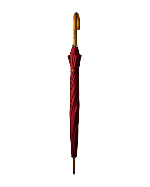 placeholder-image