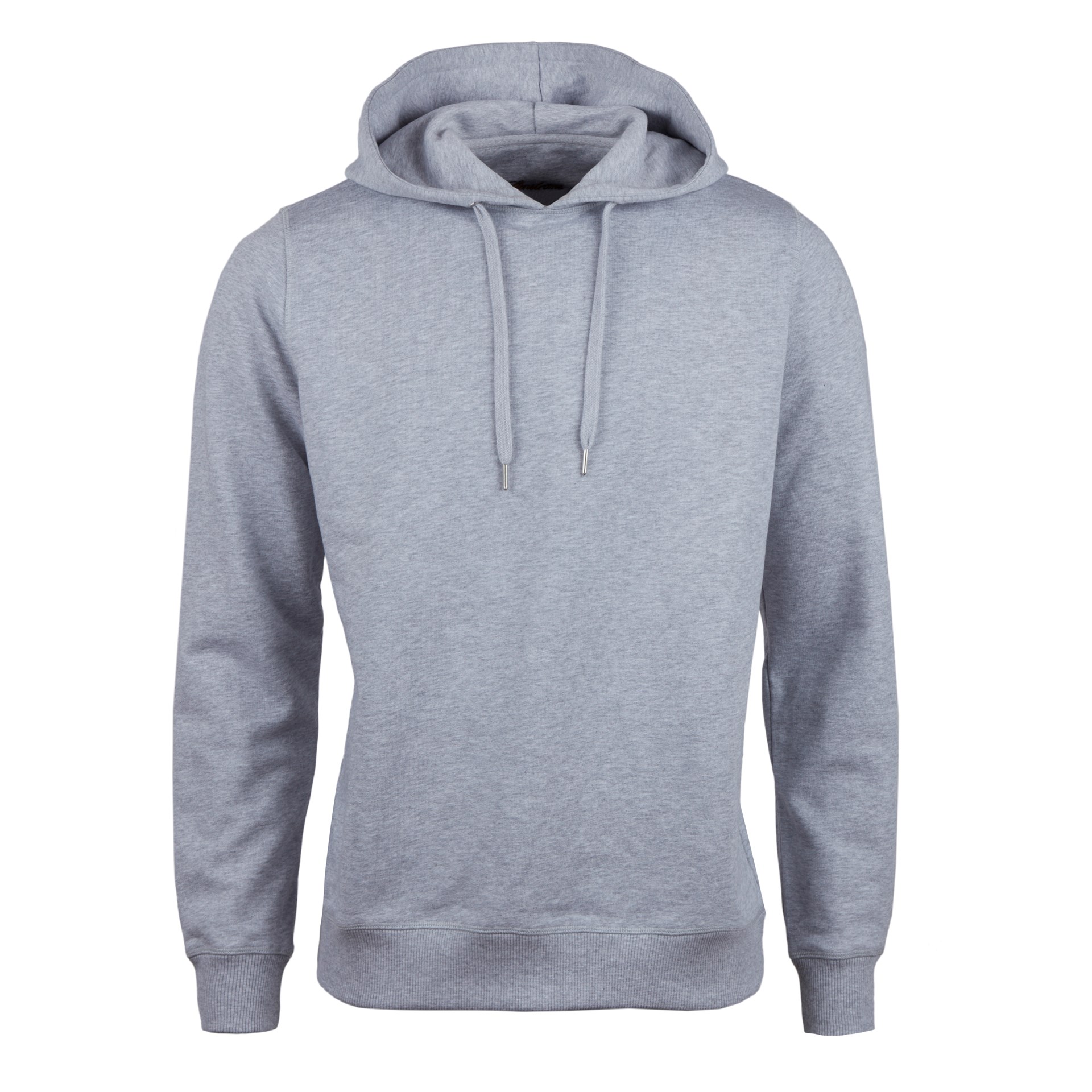 College hoodies clearance