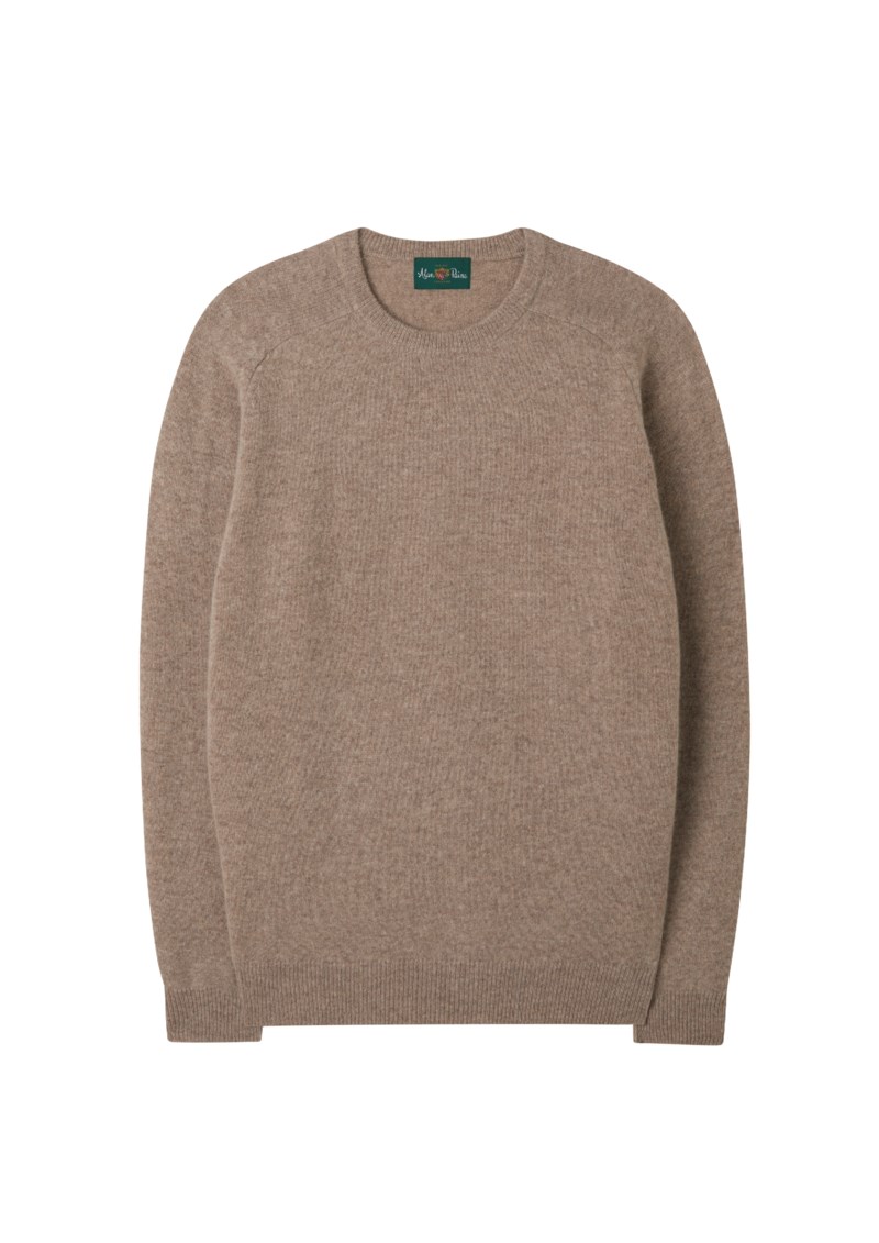 Cobble beige