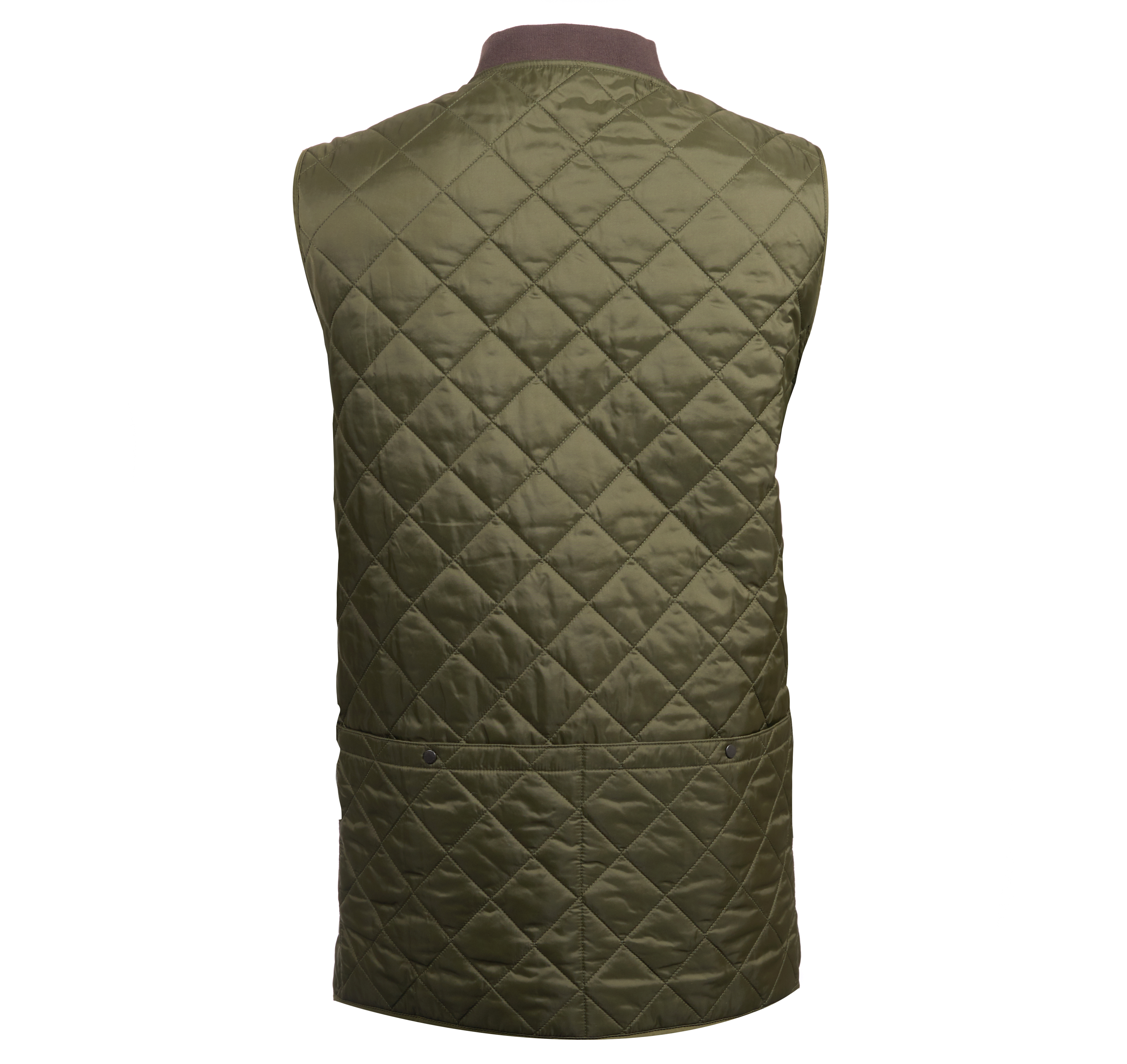 Barbour keeperwear on sale