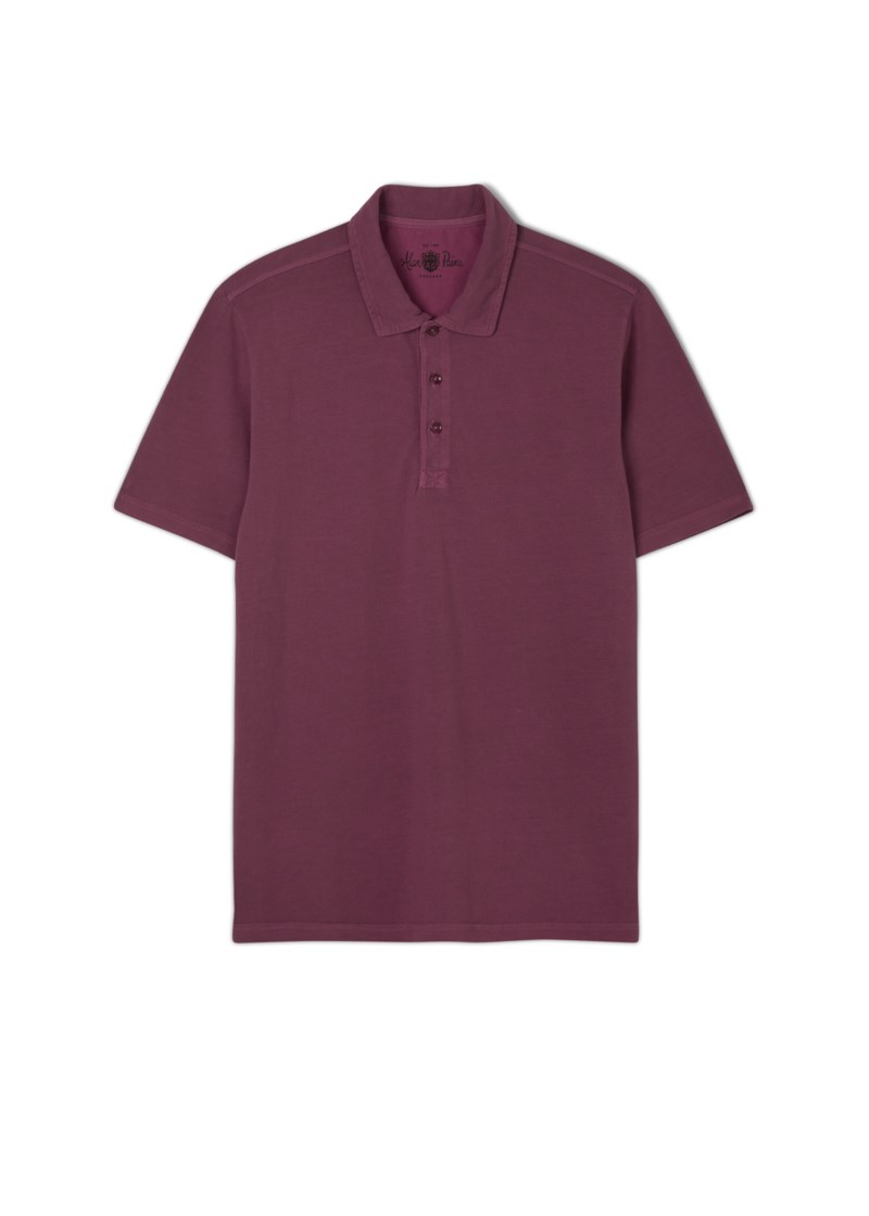 Claret