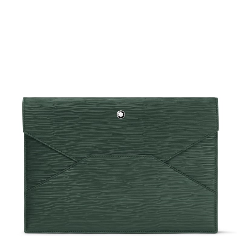 British green