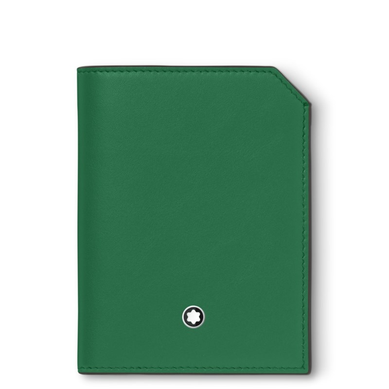 Scottish green