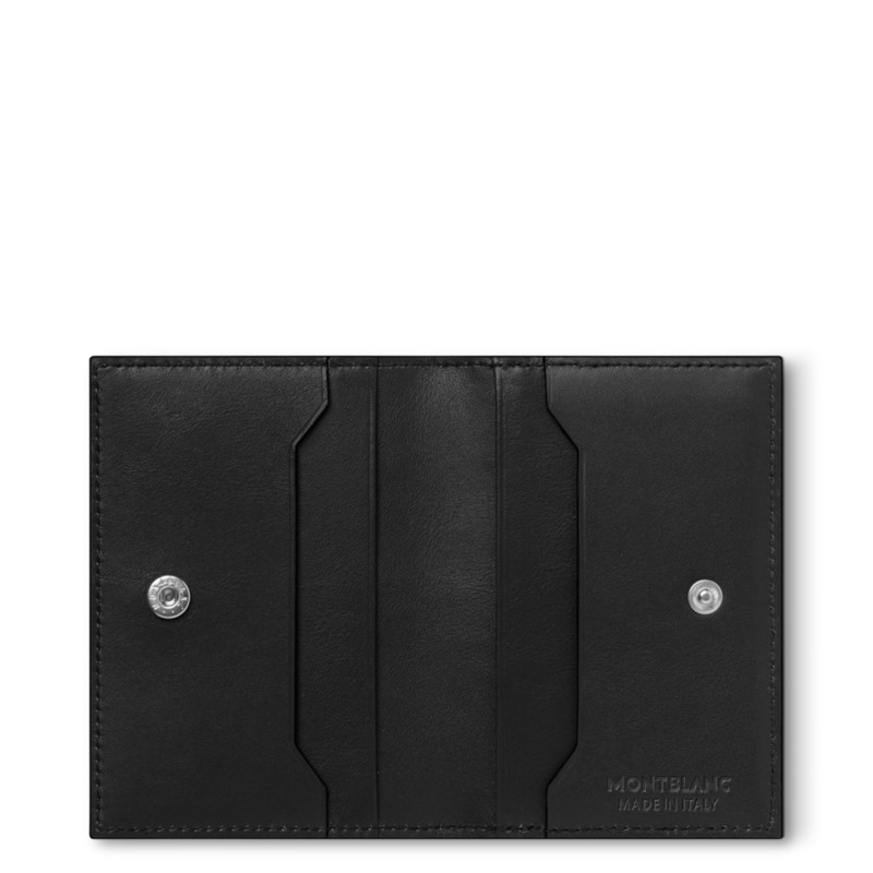 Montblanc Korthållare meisterstück selection envelope 4cc herr – bild 2